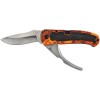 Verney-Carron King Camo, Cuțit Briceag