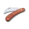Victorinox 1.9300, Briceag grădinărit