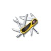 Victorinox 2.4913.C8, Multi-tool - deschis