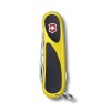 Victorinox 2.4913.C8, Multi-tool - închis