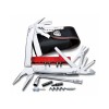 Victorinox 3.0238.N, Multi-tool
