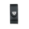 Victorinox  4.0520.3, Toc Din Piele 