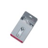 Victorinox 4.0568.44, Busolă