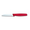 Victorinox 5.0431, Cuțit