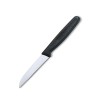 Victorinox 5.0433, Cuțit
