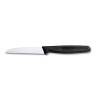 Victorinox 5.0433, Cuțit