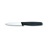 Victorinox 5.0603, Cuțit