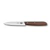 Victorinox 5.0700, Cuțit