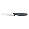 Victorinox 5.0703, Cuțit