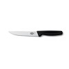 Victorinox 5.1803.12, Cuțit
