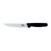 Victorinox 5.1803.18, Cuțit