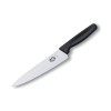 Victorinox 5.1903.19, Cuțit