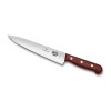 Victorinox 5.2000.19, Cuțit