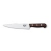 Victorinox 5.2000.19, Cuțit