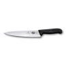 Victorinox 5.2003.25, Cuțit