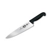 Victorinox 5.2003.25, Cuțit