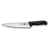 Victorinox 5.2003.31, Cuțit
