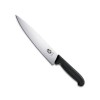 Victorinox 5.2003.31, Cuțit