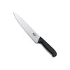Victorinox 5.2033.22, Cuțit