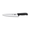 Victorinox 5.2033.22, Cuțit