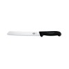 Victorinox 5.2533.21, Cuțit