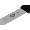 Victorinox 5.2533.21, Cuțit