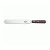 Victorinox 5.2600.15, Spatulă