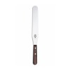 Victorinox 5.2600.25, Spatulă