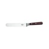 Victorinox 5.2700.23, Spatulă