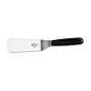 Victorinox 5.2763.16, Spatulă