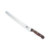 Victorinox 5.2930.26, Cuțit