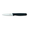 Victorinox 5.3003, Cuțit
