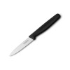 Victorinox 5.3003, Cuțit