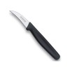 Victorinox 5.3103, Cuțit