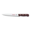Victorinox 5.3700.16, Cuțit