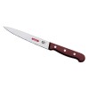 Victorinox 5.3700.16, Cuțit
