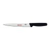 Victorinox 5.3803.16, Cuțit