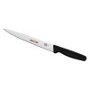 Victorinox 5.3803.16, Cuțit