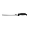 Victorinox 5.4203.25, Cuțit
