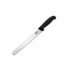 Victorinox 5.4203.25, Cuțit
