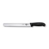 Victorinox 5.4203.30, Cuțit