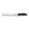 Victorinox 5.4203.36, Cuțit