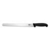 Victorinox 5.4233.30, Cuțit