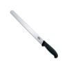 Victorinox 5.4233.30, Cuțit