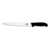Victorinox 5.4403.25, Cuțit