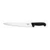 Victorinox 5.4503.25, Cuțit