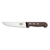 Victorinox 5.5200.18, Cuțit prezentare
