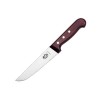 Victorinox 5.5200.23, Cuțit