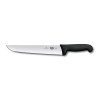 Victorinox 5.5203.20, Cuțit