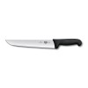 Victorinox 5.5203.26, Cuțit
